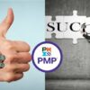 PMP EXAM PREP 2021 - New PMP Version - PMP Practice Exam | Business Project Management Online Course by Udemy