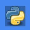Curso de Python para nios y nias | It & Software Other It & Software Online Course by Udemy