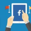 Facebook Ad Secrets Strategies Master Class | Marketing Social Media Marketing Online Course by Udemy
