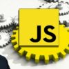 JavaScript 5 Projects JS Dynamic interactive DOM elements | Development Web Development Online Course by Udemy