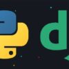 Python + Django: | Development Web Development Online Course by Udemy