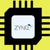 Getting Started with Xilinx Zynq SoC Devices with Vivado | It & Software Hardware Online Course by Udemy