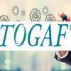 TOGAF 9: Open Group TOGAF 9 Certification Exams | It & Software It Certification Online Course by Udemy