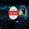 CompTIA Security+: CompTIA Security+ Certification Exams | It & Software Network & Security Online Course by Udemy