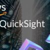Aws Quicksight: Complete guide (Latest features) | Business Business Analytics & Intelligence Online Course by Udemy