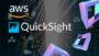 Aws Quicksight: Complete guide (Latest features) | Business Business Analytics & Intelligence Online Course by Udemy