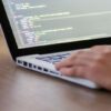 Python. Curso bsico completo. Aprende desde cero. | Development Programming Languages Online Course by Udemy