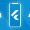 Flutter ile Uygulama Gelitirme Kursu Android & IOS 2021 | Development Mobile Development Online Course by Udemy