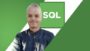 Come and challenge the Transact SQL with these 40 exercises | Development Database Design & Development Online Course by Udemy