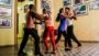 Salsa Cubana Nivel Intermedio | Health & Fitness Dance Online Course by Udemy