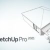 Sketchup Pro 2021: de dbutant avanc en 4h! | It & Software Other It & Software Online Course by Udemy