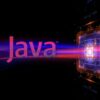 Java | Development Web Development Online Course by Udemy