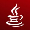 Java-Java | Development Programming Languages Online Course by Udemy