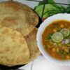 How to cook chole bhature | Lifestyle Food & Beverage Online Course by Udemy