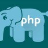 PHP ( ) | Development Web Development Online Course by Udemy