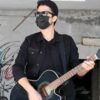 Deniz Demirz - Akustik Gitar Eitimi | Music Instruments Online Course by Udemy