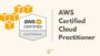 AWS Cloud Practitioner Practice Real Exams Questions 2021 | Development Development Tools Online Course by Udemy