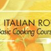 Italian Basic Cooking Course | Lifestyle Food & Beverage Online Course by Udemy