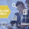 Complete Lean Six Sigma Yellow Belt Certification Exams | Business Operations Online Course by Udemy