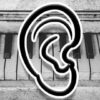 Devenez un pianiste HEUREUX grce votre oreille! | Music Music Techniques Online Course by Udemy