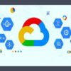 GCP - Associate Cloud Engineer Practice Tests - 2021 | It & Software It Certification Online Course by Udemy