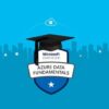 DP-900 Microsoft Azure Data Fundamentals Practice Exam 2021 | It & Software It Certification Online Course by Udemy