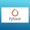 Pytorch | Development Data Science Online Course by Udemy