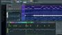 Complete Mixing masterclass for FL STUDIO | Music Music Production Online Course by Udemy
