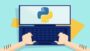 Python for Beginners: Learn Python 3 | Development Programming Languages Online Course by Udemy
