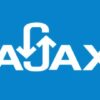 AJAX-AJAX | Development Programming Languages Online Course by Udemy
