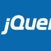 jQuery-jQuery | Development Web Development Online Course by Udemy