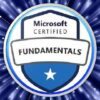 AI 900: Microsoft Azure AI Fundamentals-A Beginners Guide. | It & Software It Certification Online Course by Udemy