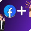 Crea Anuncios Ganadores HOY. Ganale a tu mente. | Marketing Social Media Marketing Online Course by Udemy