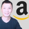 Amazon Associates Mastery 2021 | Business E-Commerce Online Course by Udemy