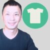T-Shirt Business Mastery 2021 | Business E-Commerce Online Course by Udemy