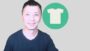 T-Shirt Business Mastery 2021 | Business E-Commerce Online Course by Udemy