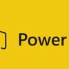 PowerBI Data Analysis & Visualization Student Project | It & Software Other It & Software Online Course by Udemy