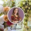 Curso Diseo y Decoracin Floral para Bodas Wedding Planners | Business Entrepreneurship Online Course by Udemy