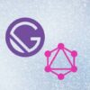 Gatsby JS Build a personal blog using gatsbyJS | Development Web Development Online Course by Udemy