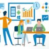 Project Implementation on Salesforce Einstein Analytics | Development Development Tools Online Course by Udemy