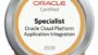 IZO-1042 Oracle Cloud Application Integration Specialist | Development Software Engineering Online Course by Udemy