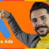 Google Ads Eitimi 2021 - 0'dan leri Seviyeye Uygulamal | Marketing Digital Marketing Online Course by Udemy