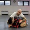 No-Gi BJJ: Intro to Back Attacks | Health & Fitness Self Defense Online Course by Udemy