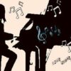 Piano Pop Acompaamiento Curso Avanzado | Music Instruments Online Course by Udemy