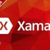 Xamarin: Una introduccin al SDK de Microsoft | It & Software Network & Security Online Course by Udemy