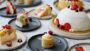 INDYASSA Pastry Course #1 Gluten-Free Sponge Cake Desserts | Lifestyle Food & Beverage Online Course by Udemy