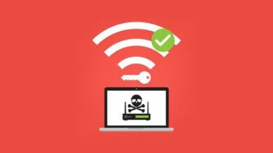 Hacking Wifi 100% works Evil Twin Attack | It & Software It Certification Online Course by Udemy