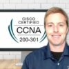 Cisco CCNA 200-301 - Your Guide to Passing - 2020 | It & Software It Certification Online Course by Udemy