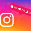 Instagram Growth Hacking 2021 - INSIGHTS from Big Accounts | Marketing Social Media Marketing Online Course by Udemy