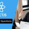 ReactJS: Validate your technical interview | Development Software Engineering Online Course by Udemy